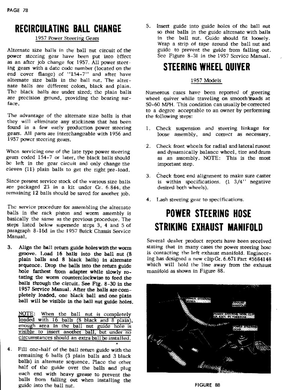 n_1957 Buick Product Service  Bulletins-083-083.jpg